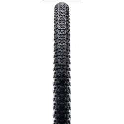 MAXXIS Rambler TR EXO 120TPI Dual Carbon 700x40C (40-622) 375g