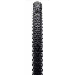 MAXXIS Rambler TR EXO 120TPI Dual Kevlar 700x38c (38-622) 384g