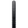 MAXXIS Rambler TR EXO 120TPI Dual Kevlar 700x45c (45-622) 495g