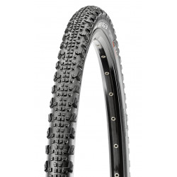 MAXXIS Ravager TR EXO...