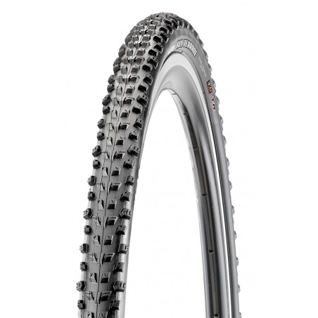 MAXXIS All Terrane TR EXO 120TPI Dual Carbon 700x33c (33-622) 375g