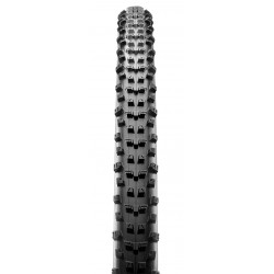 MAXXIS All Terrane TR EXO 120TPI Dual Carbon 700x33c (33-622) 375g