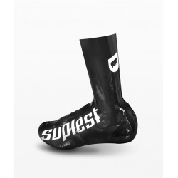 SUPLEST Shoe Covers by...