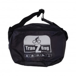 TranZbag Outer Bag Original...