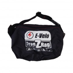 TranZbag Outer Bag E-Velo...