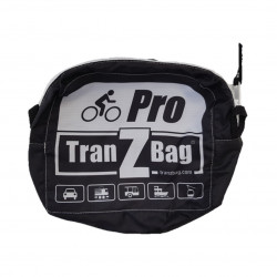 TranZbag Outer Bag Pro...