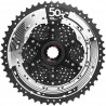 MZ 20 Kassette 10-50, CSMZ91X, schwarz, Sram, 12-fach