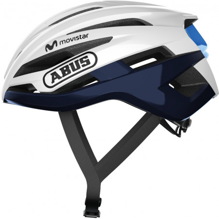 ABUS Stormchaser