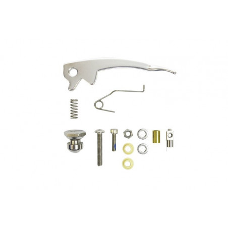 FRAME CLIP SYSTEM KIT, BYB