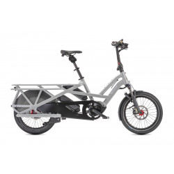 GSD R14 Cargo Line 1000Wh...