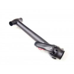 HANDLEPOST,PHYSIS T-BAR,...