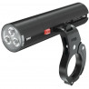 Knog Scheinwerfer PWR Road 700 black