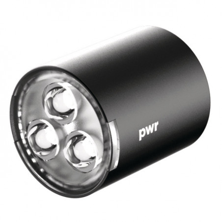 Knog Linse PWR Lighthead 700