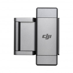 DJI Pocket 2 Phone Clip DJI...