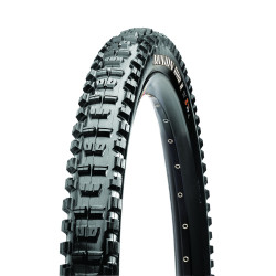 MAXXIS Minion DHR II TR EXO 60TPI Dual Kevlar 27.5x2.30 (58-584) 800g