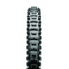 MAXXIS Minion DHR II TR EXO 60TPI Dual Kevlar 27.5x2.30 (58-584) 800g