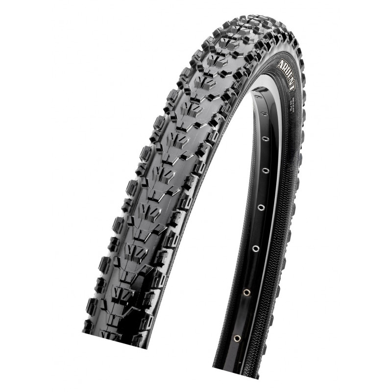 MAXXIS Ardent TR EXO 60TPI Dual Kevlar 27.5x2.25 (56-584) 755g