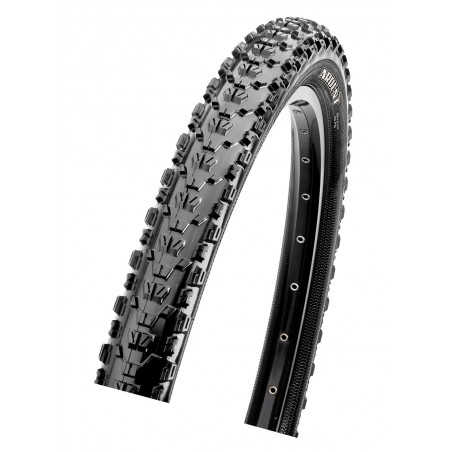 MAXXIS Ardent TR EXO 60TPI Dual Kevlar 27.5x2.25 (56-584) 755g