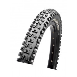 MAXXIS Minion DHF TR EXO...