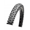 MAXXIS Minion DHF TR EXO 60TPI 3C Terra Kevlar 27.5x2.30 (58-584) 875g