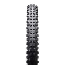 MAXXIS Minion DHF TR EXO 60TPI 3C Terra Kevlar 27.5x2.30 (58-584) 875g