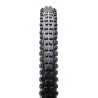 MAXXIS Minion DHF TR EXO 60TPI 3C Terra Kevlar 27.5x2.30 (58-584) 875g