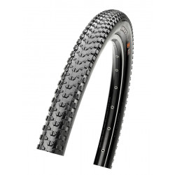 MAXXIS Ikon TR EXO 120TPI...