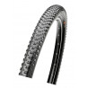 MAXXIS Ikon TR EXO 120TPI 3C Speed Kevlar 27.5x2.20 (56-584) 600g