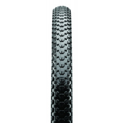 MAXXIS Ikon TR EXO 120TPI 3C Speed Kevlar 27.5x2.20 (56-584) 600g