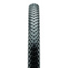 MAXXIS Ikon TR EXO 120TPI 3C Speed Kevlar 27.5x2.20 (56-584) 600g