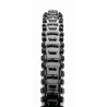 MAXXIS Minion DHR II TR EXO 60TPI Dual Kevlar 24x2.30 (58-507) 750g