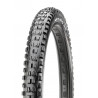 MAXXIS Minion DHF+ TR EXO 120TPI 3C Terra Kevlar 27.5x2.80 (71-584) 980g