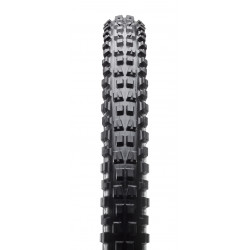 MAXXIS Minion DHF+ TR EXO 120TPI 3C Terra Kevlar 27.5x2.80 (71-584) 980g