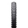 MAXXIS Minion DHF+ TR EXO 120TPI 3C Terra Kevlar 27.5x2.80 (71-584) 980g