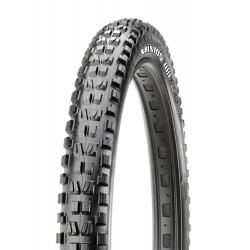 MAXXIS Minion DHF+ TR EXO...