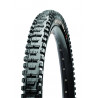 MAXXIS Minion DHR II TR DD 2x120TPI 3C Terra Kevlar 27.5x2.30 (58-584) 1005g