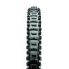 MAXXIS Minion DHR II TR DD 2x120TPI 3C Terra Kevlar 27.5x2.30 (58-584) 1005g