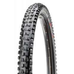 MAXXIS Minion DHF TR EXO 60TPI Dual Kevlar 27.5x2.30 (58-584) 870g