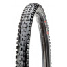 MAXXIS Minion DHF TR EXO 60TPI Dual Kevlar 27.5x2.30 (58-584) 870g