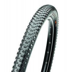 MAXXIS Ikon TR EXO 60TPI...