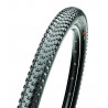 MAXXIS Ikon TR EXO 60TPI Dual Kevlar 27.5x2.20 (56-584) 640g