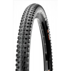 MAXXIS Crossmark II TR EXO...