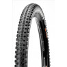 MAXXIS Crossmark II TR EXO 60TPI Dual Kevlar 29x2.25 (57-622) 780g