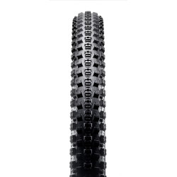 MAXXIS Crossmark II TR EXO 60TPI Dual Kevlar 29x2.25 (57-622) 780g