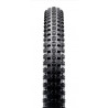 MAXXIS Crossmark II TR EXO 60TPI Dual Kevlar 29x2.25 (57-622) 780g