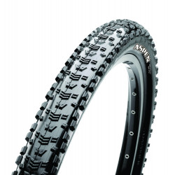 MAXXIS Aspen TR EXO 120TPI...