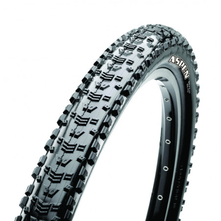 MAXXIS Aspen TR EXO 120TPI Dual Kevlar 29x2.10 (52-622) 630g