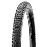 MAXXIS Aggressor TR EXO 60TPI Dual Kevlar 29x2.30 (58-622) 900g