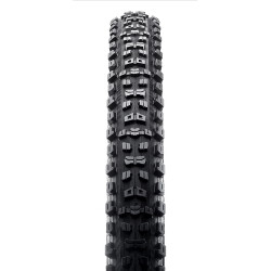 MAXXIS Aggressor TR EXO 60TPI Dual Kevlar 29x2.30 (58-622) 900g