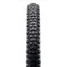 MAXXIS Aggressor TR EXO 60TPI Dual Kevlar 29x2.30 (58-622) 900g